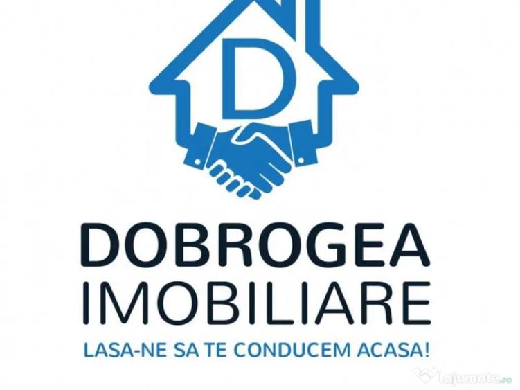 AGIGHIOL- CASA BATRANEASCA , TEREN 2330 MP CU LIVADA PE ROD - 1