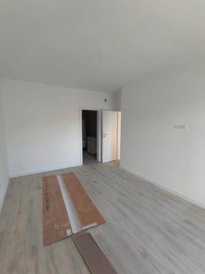 Apartament 3 camere de vânzare în proiectul rezidențial Smile – Etaj 1, 77,34 mp - 7
