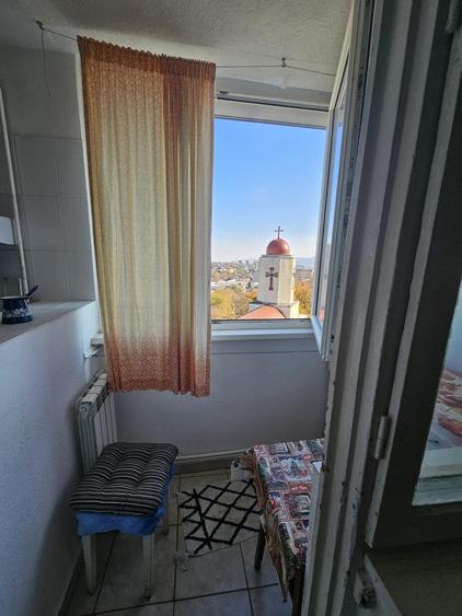 Garsoniera zona Tatarasi Flora Cod oferta 160493 - 10