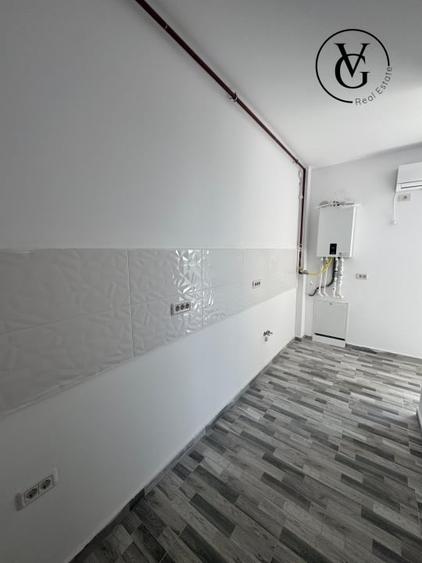 Garsoniera spatioasa Mamaia Sat langa Lidl si plaja - 3