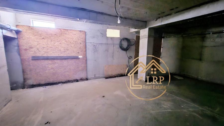 Colentina-Carrefour-Spatiu comercial 210mp - 4