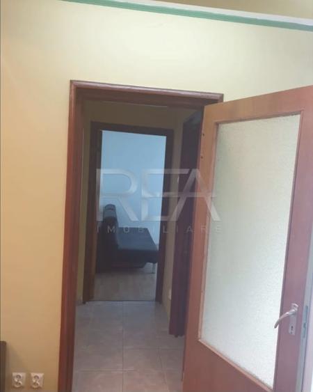 3 camere, anvelopat, 64mp-Drumul Taberei-Mall Plaza - 3