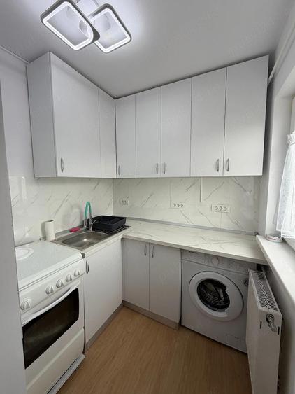 Ocazie!! Simion Barnutiu-Badea Cartan | Decomandat | Amenajat | Disponibil imediat!!! - 6