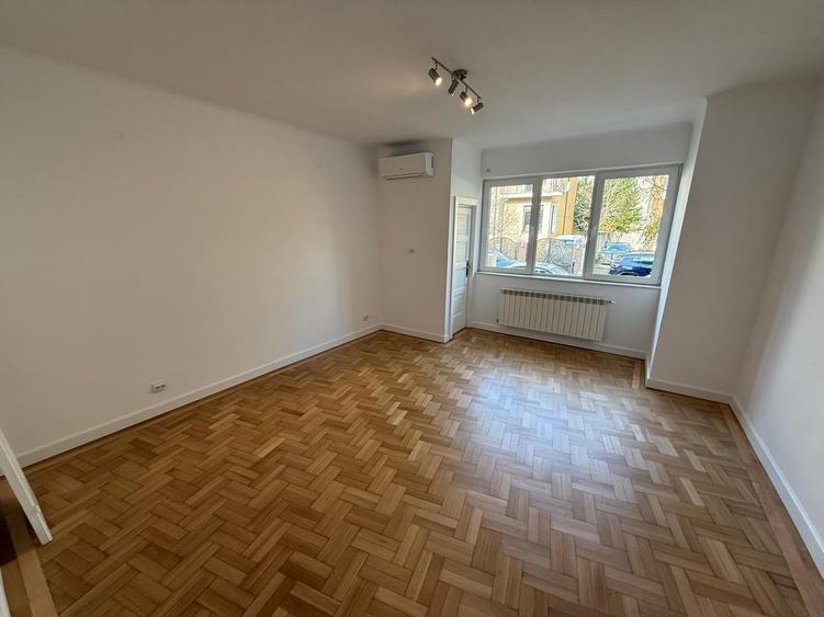 Apartament I Birou I Posibilitate Mobila I Inima Dorobanti I 65 m2 - 2