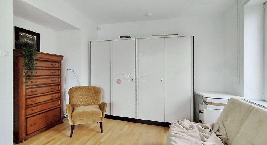 Proprietate Remarcabila - Brasovul Vechi - 10