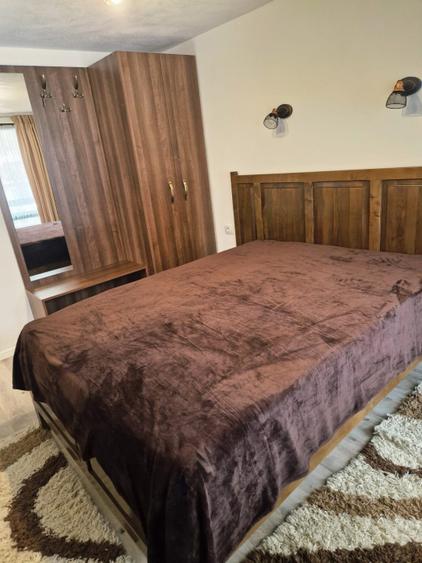 Vilă  tip dulpex in localitatea Ceahlău - 7