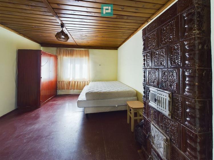 Casa individuala in zona Freidorf, Timisoara - 8