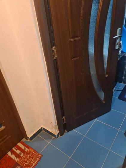 Vand Garsoniera!! - 1