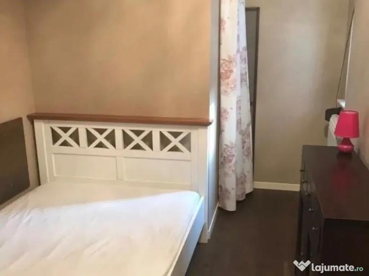 Inchiriez apartament 2 camere, zona Faleza Nord, Constanta 750 EURO - 10