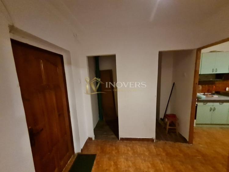 Apartament 2 camere | Crângași | Metrou 6 min | Ideal investiție - 6