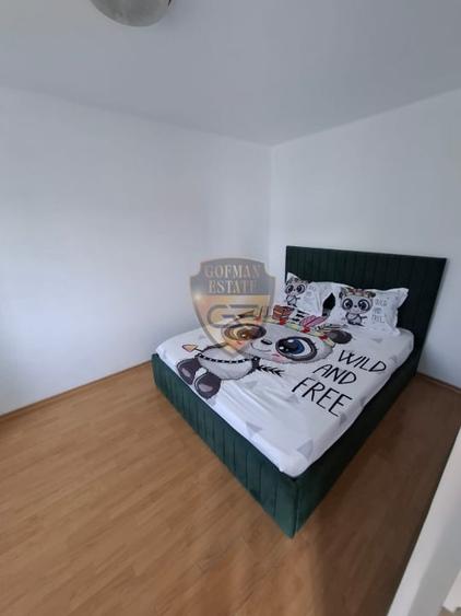 3 Camere + Boxa 10mp Tomis Nord Satul de Vacanta Ciresica, A/C parcare gaze - 7