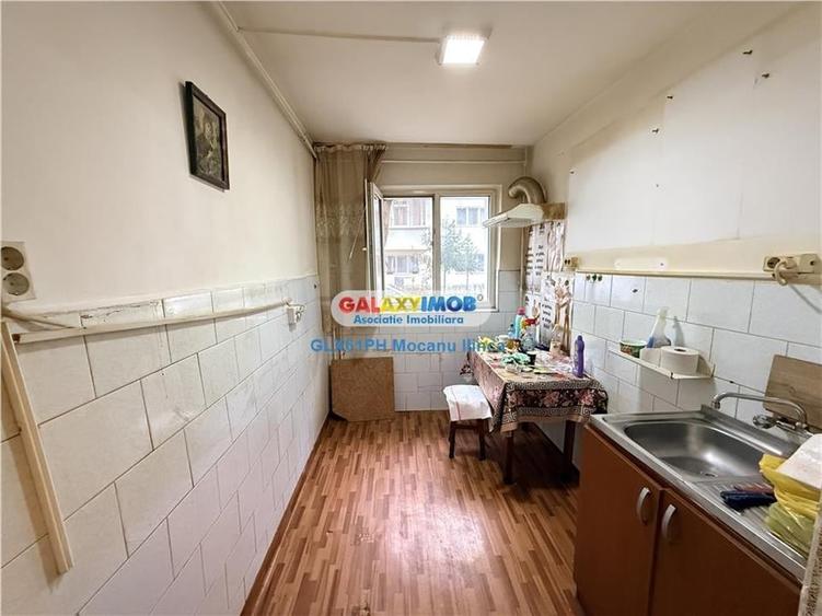 Vanzare apartament 2 camere, Vest, Ploiesti - 3