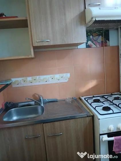 Berceni costila confort 3 etaj 2 - 6