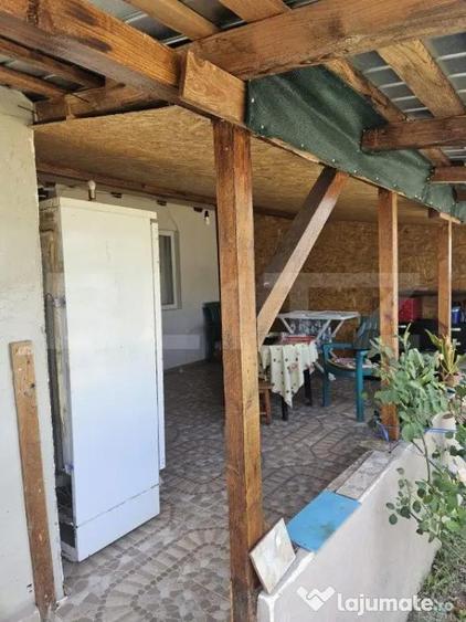 Casa ideala familie - 12