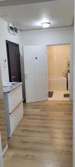 Apartament doua camere - 6