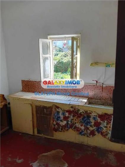 Vanzare casa Grecia-Creta - 10