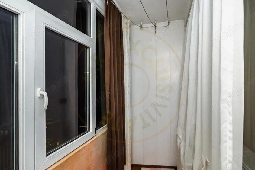 De INCHIRIAT Apartament 2 camere-Pitesti-zona Trivale! - 10