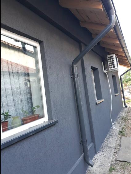 Casa cu teren de 1270 mp langa Penny Valu lui Traian (proprietar) - 3