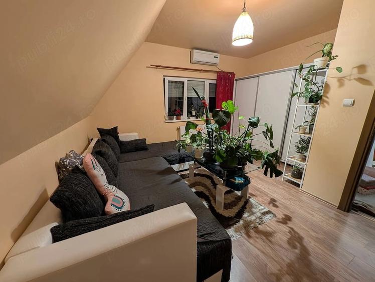 Apartament 55 mp - 7