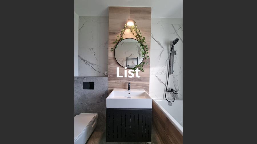 Comision 0% I Pret cu TVA inclus I Apartament 2 camere fabulos! - 8