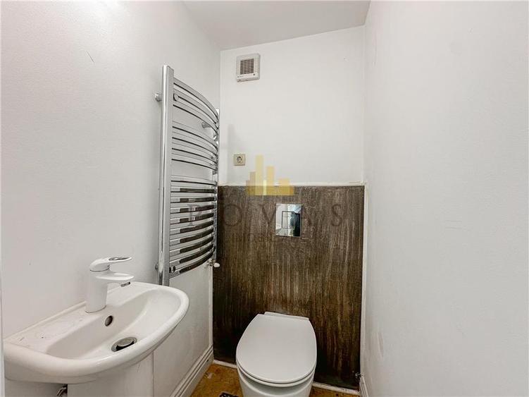 Vanzare Casa Reconsolidata Vatra Luminoasa 5 Camere - 29
