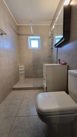 Tomis Nord / Boema - ap 2 cam, et 1/4, centrala gaze(termen lung) - 12