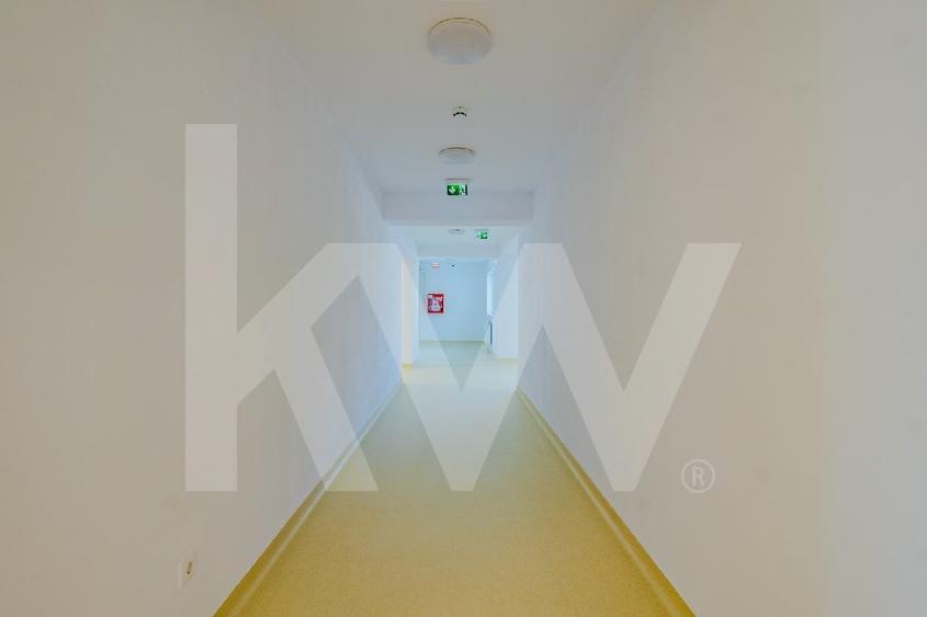 De vanzare | Centru rezidential seniori | echipat | Sebes-Alba | comision 0% - 1