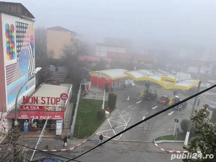 Inchiriere Ap 2 cam & Regim Hot - 8