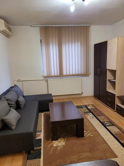 Proprietar - Inchiriez apartament 1 camera, zona Take Ionescu, Isho - 5