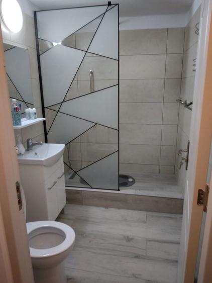 Ap. 2 camere, Virtutii, 1/4 sau schimb cu casa noua in Dudu-Chiajna - 7