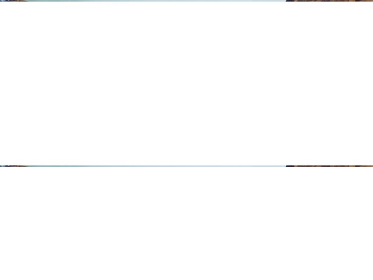Schimb /Teren intravilan Ghercesti+casa la tara cu livada icoana Olt - 5