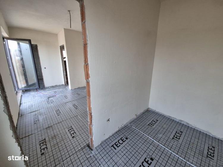 COMISION 0%! Casa individuala, 123mp, teren 376mp, terasa, Luna de Sus - 5