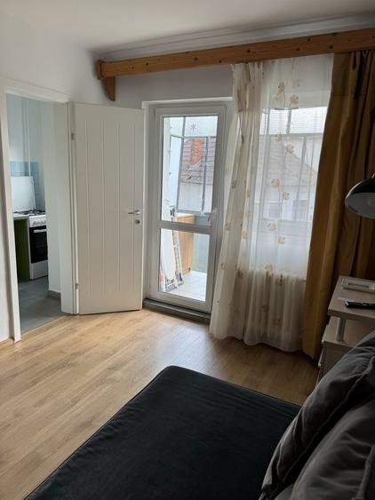 Dau in chirie garsoniera - 3