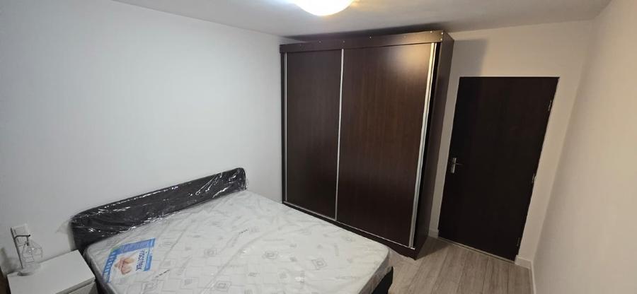 Apartament 2 camere | Parter | Bloc reabilitat | Parcare | Renovat complet - 3