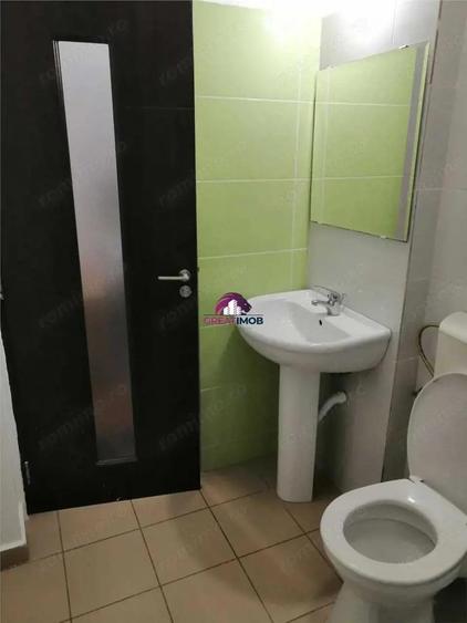 Garsoniera moderna de inchiriat Floreasca, aproape de Mall Promenada, Sector 2 - 4