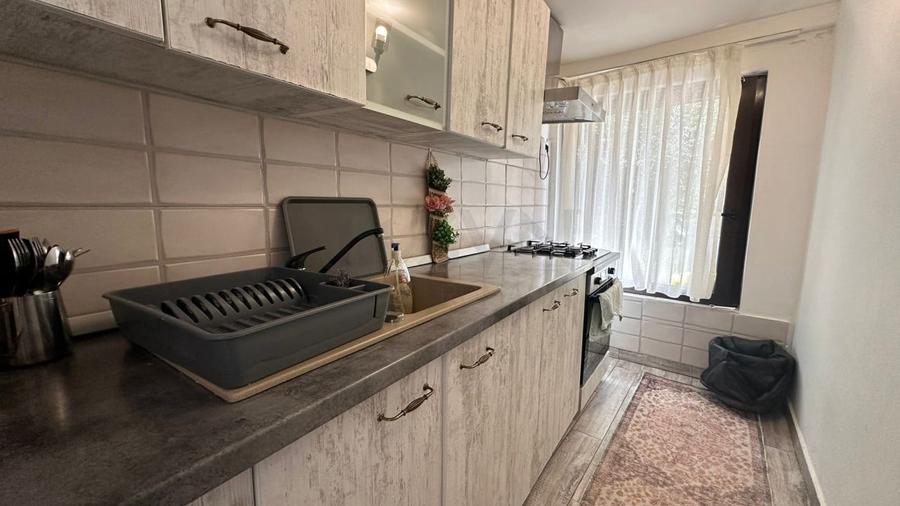 REV2004855 Vila de vanzare Aviatiei - 8