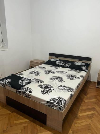 Apartament 2 camere de vânzare – zona Crihala, Drobeta Turnu Severin - 2
