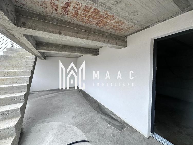 Casă 4 camere I Arhitectilor I Vedere spre Munți I COMISION ZERO - 15