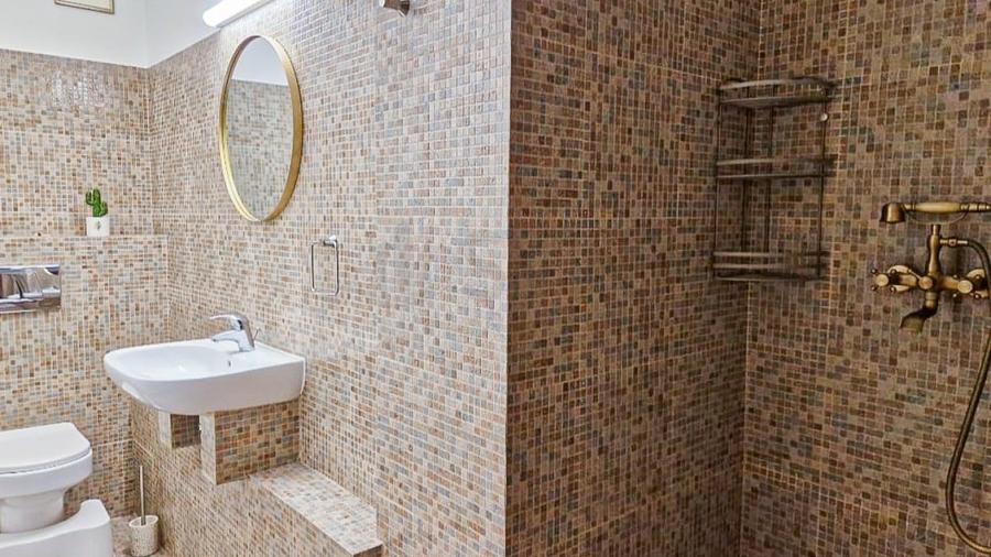 REA1019905 Penthouse Terasa Panoramica I Aviatiei I Exclusivist - 8