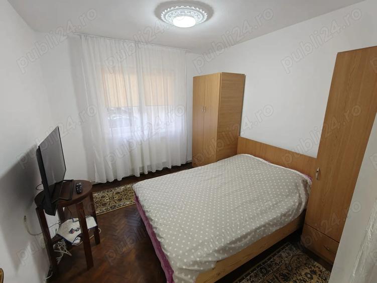 Inchiriere apartament cu doua camere - 4