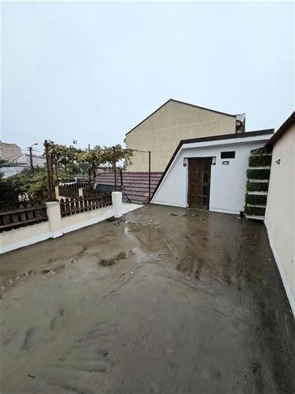 Casa Superba in Zona Eden, 4 camere, Mobilata si Utilata Complet - 31