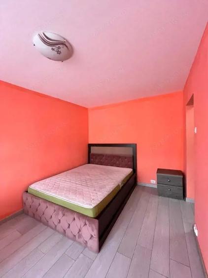 Garsoniera 27 mp, etaj intermediar, Radauti - 10