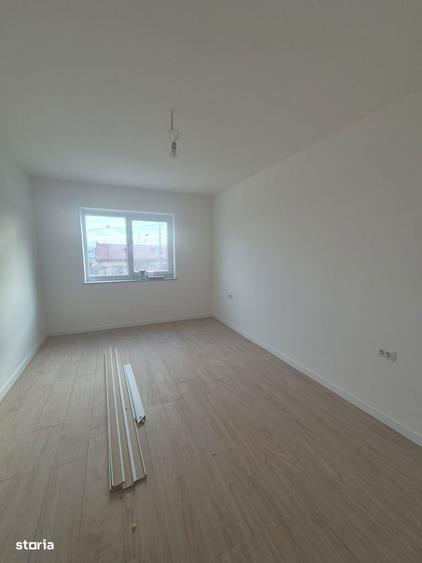 Apartament 2 camere Lisaura de vanzare - 3
