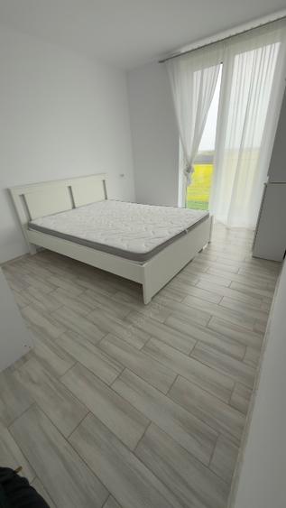 2 camere, proprietar, parcare subterană, Campeador City Torontalului - 1