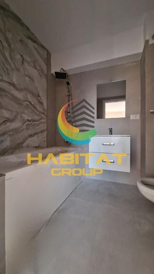 Apartament 2 camere decomandat - metrou Nicolae Teclu - 3