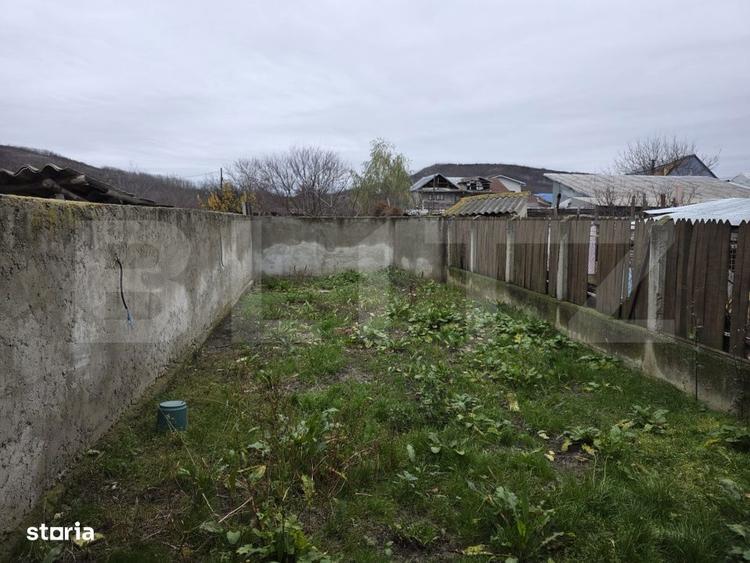 Casa noua 120 mp utili | Viforata, la 2 km de Targoviste - 10