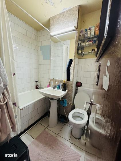 Apartament 3 camere Vlaicu/ Oportunitate - 3