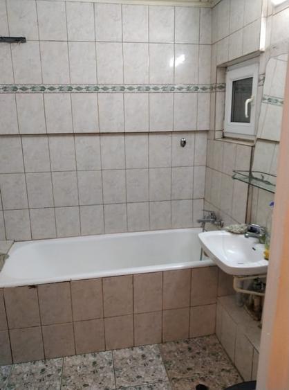 Apartament 3 camere langa Parcul Circului - 11