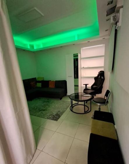 Studio modern si confortabil ,la doar 10 minute de metrou -zona Obor - 3