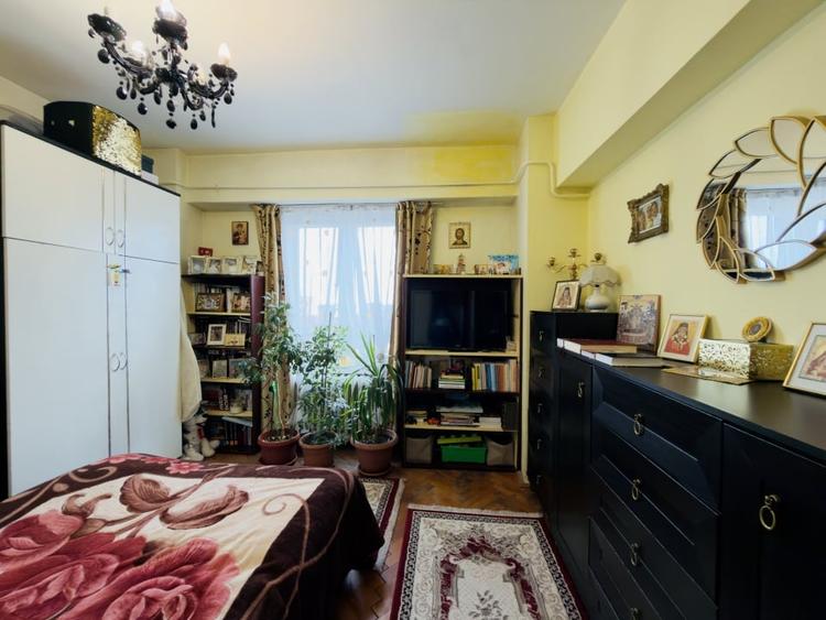 Apartament 3 camere, 77mp utili, zona Modern - 7